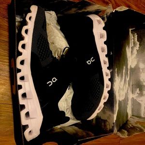 I ordered these and got them in the wrong size selling them for 50 dollars